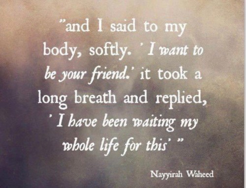 Technique, Trust & Tomorrow – Part 2