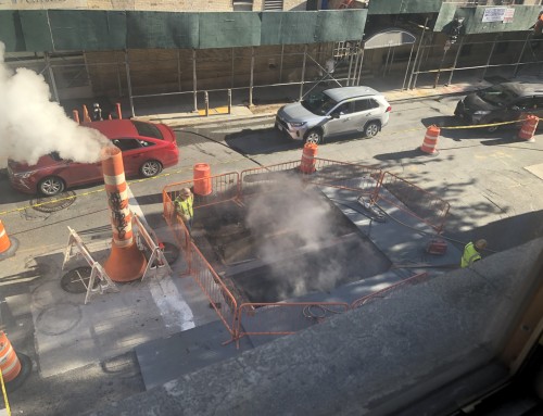 Can You Quiet the Noise?