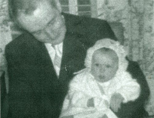 Can You Mend a Broken Heart?