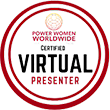 Virtual Presenter
