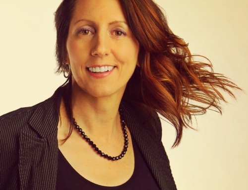 Speak Up: Raising the Voices of Women Module 2