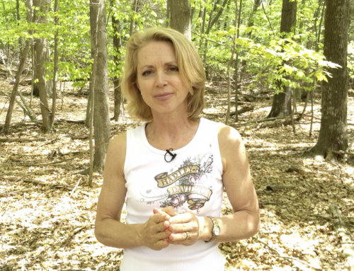 Hello Monday…again.  I need a free fix.