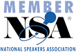 National Speakers Association