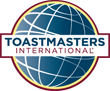 Toastmasters