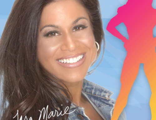 Live on Tara Marie Sirius XM 03.09.15